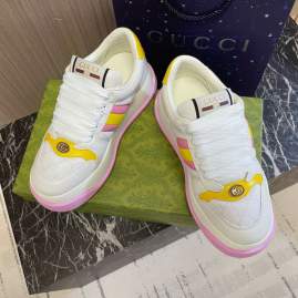 Picture of Gucci Shoes _SKUGuccisz35-45hnq117210003